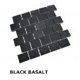 Black Basalt
